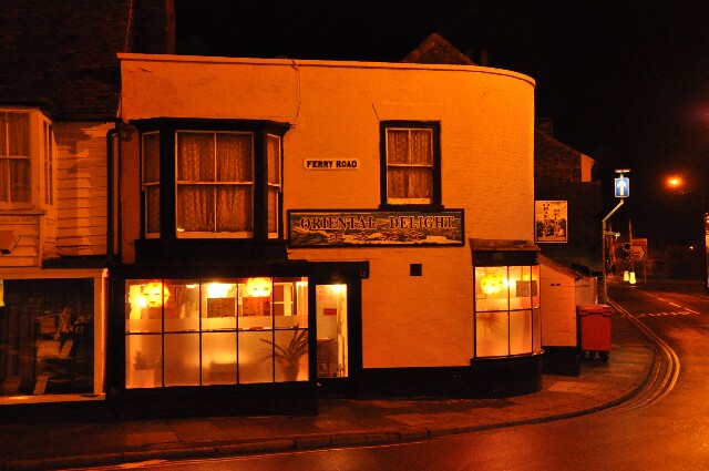 min 2009 11 21 rye 068